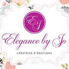 Elegance by Jo biểu tượng