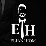 ELIAN'HOM