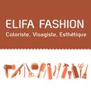 Elifa Fashion APK