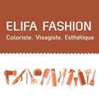 Elifa Fashion icône