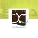 Elixir Bien-être APK