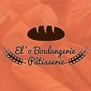 El'o Boulangerie Pâtisserie APK