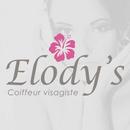 Elody's APK