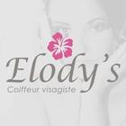 Elody's Zeichen