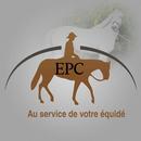 EPC Equitation APK