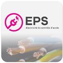 EPS APK