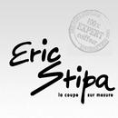 Eric Stipa Juvisy-sur-Orge aplikacja