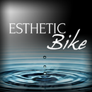 Esthetic Bike aplikacja