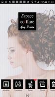 Espace Coiffure bài đăng