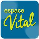 Espace Vital APK