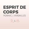 Esprit De Corps APK