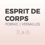 Esprit De Corps