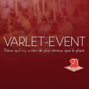Event Varlet Traiteur APK