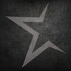Star Vape APK