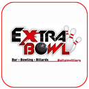 Extra Bowl APK