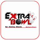آیکون‌ Extra Bowl