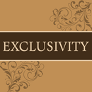 Exclusivity APK