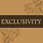 Exclusivity APK