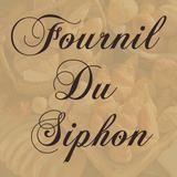 ikon Le Fournil du Siphon