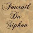 ”Le Fournil du Siphon