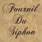 آیکون‌ Le Fournil du Siphon