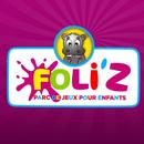 Foli'Z APK
