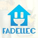Faddelec APK