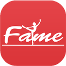 Fame APK