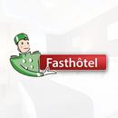 Fasthôtel APK