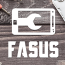 FASUS APK