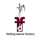 Feeling Dance Factory APK