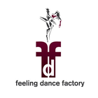 Feeling Dance Factory biểu tượng