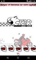 Poster Fiches Moto - CF2Roues