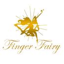 APK Finger Fairy