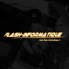 Flash Informatique icon