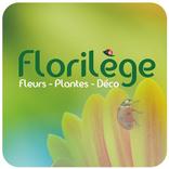 Fleuriste Florilège