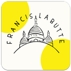 Francis Labutte アイコン