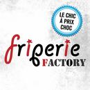 Friperie Factory APK