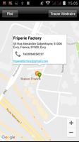 Friperie Factory imagem de tela 1