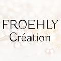 Froehly Création