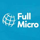 Full Micro أيقونة