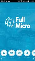 Full Micro 포스터