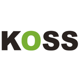 Koss 圖標