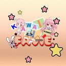 Kawaii Favie APK