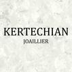 KERTECHIAN