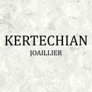 KERTECHIAN APK