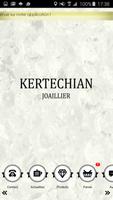 KERTECHIAN poster