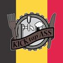 Kick Tap'Ass APK
