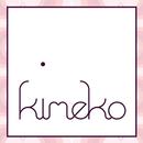 Kimeko APK