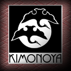 Kimonoya Zeichen